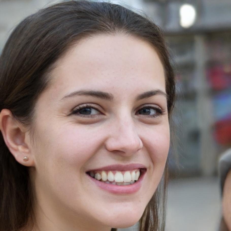 Raluca Duminescu