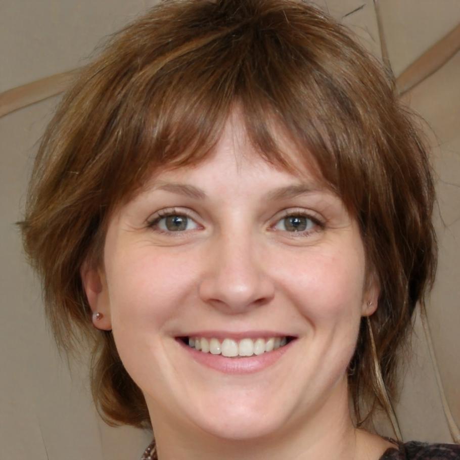 Teodora Vintilescu